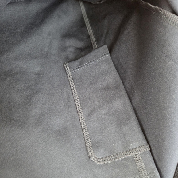 Girlfriend Collective Skort 💙 - Picture 7 of 10